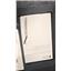 Dentsply Sirona SmartLite Pro EndoActivator Complete Kit 644431 - Open Box