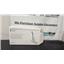 Dentsply Sirona SmartLite Pro EndoActivator Complete Kit 644431 - Open Box