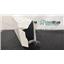 Dentsply Sirona SmartLite Pro EndoActivator Complete Kit 644431 - Open Box