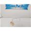 FRIGIDAIRE REF.  5304529324 5304529323 UPPER DOOR RACK W/DAIRY COVER NEW OB