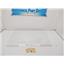 FRIGIDAIRE REF. 4056060785 5304534464 GLASS SHELF W/ HUMIDITY SLIDES NEW OB OEM