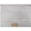 FRIGIDAIRE REFRIGERATOR 4056060785 5304529338 GLASS SHELF NEW OB OEM