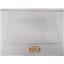 FRIGIDAIRE REFRIGERATOR 4056060785 5304529338 GLASS SHELF NEW OB OEM