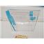 FRIGIDAIRE REFRIGERATOR 5304529340 CRISPER DRAWER NEW OB OEM