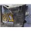 2007 2008 DODGE 1500 SLT 5.7 HEMI AUTO 4X4 OEM RADIATOR FAN SHROUD COVER