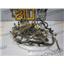 2007 2008 DODGE 1500 SLT 5.7 HEMI AUTO 4X4 ENGINE WIRING HARNESS 04801398AD