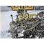 2007 2008 DODGE 1500 SLT 5.7 HEMI AUTO 4X4 ENGINE WIRING HARNESS 04801398AD