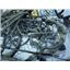 2007 2008 DODGE 1500 SLT 5.7 HEMI AUTO 4X4 ENGINE WIRING HARNESS 04801398AD