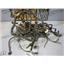 2007 2008 DODGE 1500 SLT 5.7 HEMI AUTO 4X4 ENGINE WIRING HARNESS 04801398AD