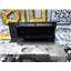 2008 2009 JEEP LIBERTY SPORT 3.7L V6 AUTO 4X4 ABS ANTI LOCK BRAKE PUMP MODULE