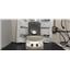 Eppendorf 5424 Benchtop Centrifuge w/FA-45-24-11 Rotor