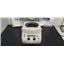 Eppendorf 5424 Benchtop Centrifuge w/FA-45-24-11 Rotor