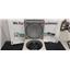 Eppendorf 5424 Benchtop Centrifuge w/FA-45-24-11 Rotor