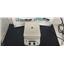 Eppendorf 5424 Benchtop Centrifuge w/FA-45-24-11 Rotor