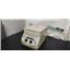 Eppendorf 5424 Benchtop Centrifuge w/FA-45-24-11 Rotor