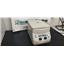 Eppendorf 5424 Benchtop Centrifuge w/FA-45-24-11 Rotor