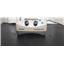 Eppendorf 5424 Benchtop Centrifuge w/FA-45-24-11 Rotor