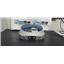 Anspach SC2000 Power Console