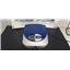 Anspach SC2000 Power Console