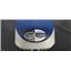 Anspach SC2000 Power Console
