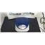Anspach SC2000 Power Console