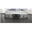 Anspach SC2000 Power Console