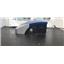 Anspach SC2000 Power Console