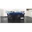 Anspach SC2000 Power Console