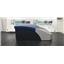 Anspach SC2000 Power Console