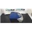 Anspach SC2000 Power Console