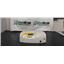 Cochlear Osscora Dental Surgery Console- No foot switch