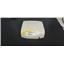 Cochlear Osscora Dental Surgery Console- No foot switch