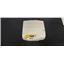 Cochlear Osscora Dental Surgery Console- No foot switch