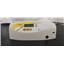 Cochlear Osscora Dental Surgery Console- No foot switch