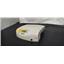 Cochlear Osscora Dental Surgery Console- No foot switch