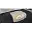 Cochlear Osscora Dental Surgery Console- No foot switch