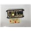 GE Range 318003902 control board used