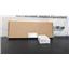 Medigenic Cleanable 104E Keyboard K104E01-US w/ M03 Scroll Mouse - Open Box