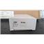Medigenic Cleanable 104E Keyboard K104E01-US w/ M03 Scroll Mouse - Open Box