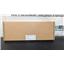 Medigenic Cleanable 104E Keyboard K104E01-US w/ M03 Scroll Mouse - Open Box