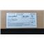 Medigenic Cleanable 104E Keyboard K104E01-US w/ M03 Scroll Mouse - Open Box