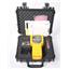 Fluke 983 Particle Counter Air Quality Meter HVAC IAQ