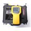 Fluke 983 Particle Counter Air Quality Meter HVAC IAQ