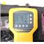 Fluke 983 Particle Counter Air Quality Meter HVAC IAQ