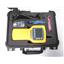 Fluke 983 Particle Counter Air Quality Meter HVAC IAQ