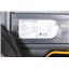 Fluke 983 Particle Counter Air Quality Meter HVAC IAQ
