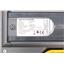 Fluke 983 Particle Counter Air Quality Meter HVAC IAQ