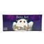 Slay the Spire: Beta Art by Contention Games - SEALED