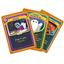 Slay the Spire: Beta Art by Contention Games - SEALED