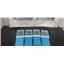 Lot of 4 i-Stat 1 300W Wireless Analyzer